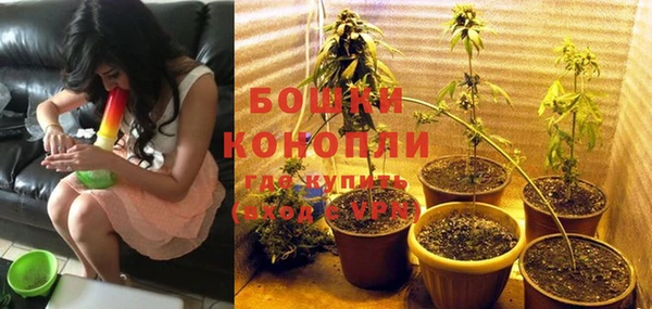 Альфа ПВП Беломорск