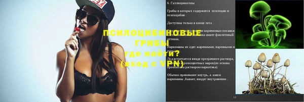 Альфа ПВП Беломорск